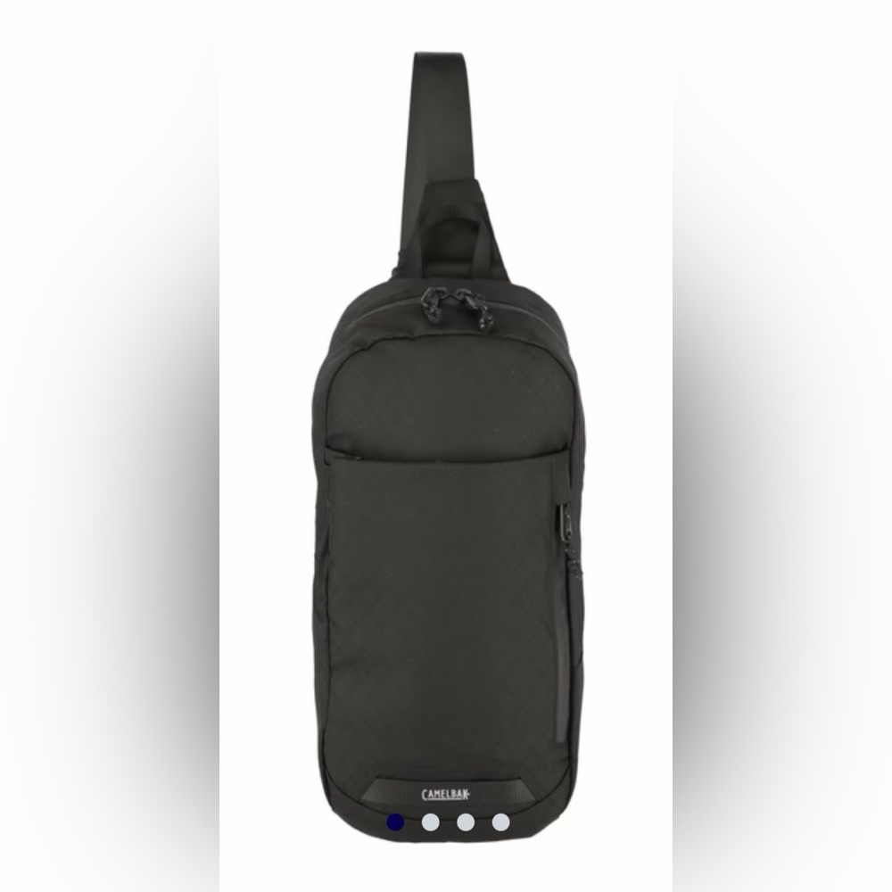 CamelBak Arete Light Sling Backpack / Hiking Bag
